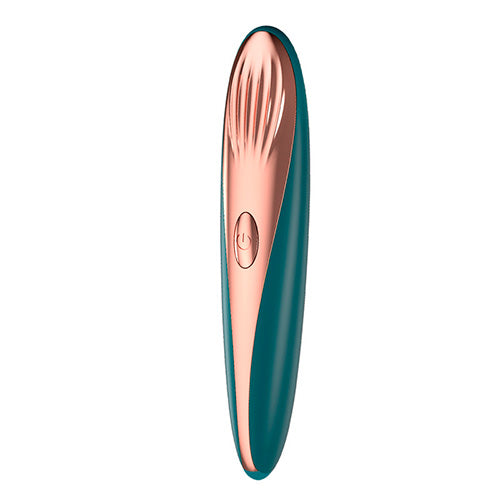 YOYO POINT